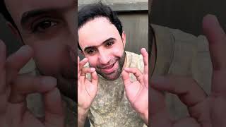 راح يشيلون اني وين اروح