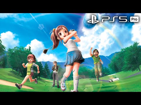 Open Trailer Video thumbnail