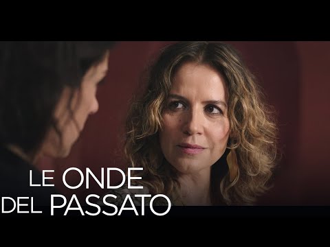 Le onde del passato - Eravamo inseparabili, invincibili