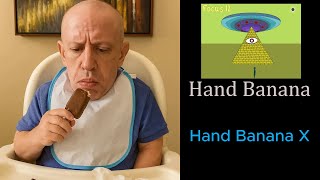 Did Joey Amico Bully Mike Cerrone To Death? Joey Calls Tha Feds About Me? Joey Tha Rat?