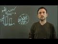Exploring Data Representation with Graphs