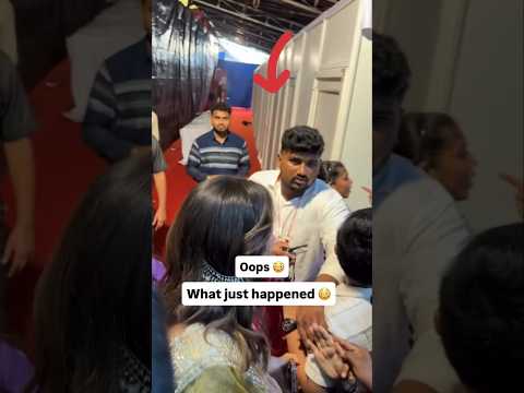 हमला ही इतना अचानक हुआ🥰😍😜 Alia Shocked 🤯 Aunty Rocked #aliabhatt #youtubeshorts #shorts