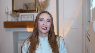 PRIMUL VLOG DUPA CE AM NASCUT | CE S-A INTAMPLAT