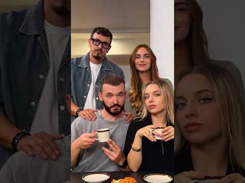 Súboj rodičovských párov