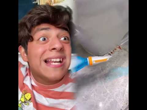 #humor #youtube #funny #storytime #pov