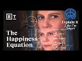 Understanding Happiness