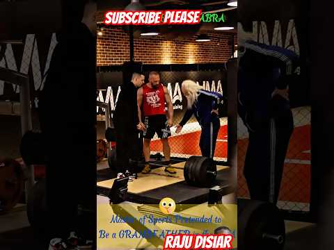 Can I try #funny #hilariousfails #prank #laugher #laugh #comedy #fails #gym