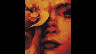 [FREE] JID x Kendrick Lamar x J Cole Type Beat - "Orange"