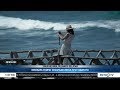 Daya Tarik dan Aktivitas di Tanjung Bira