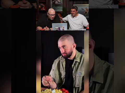 ЗАСМЕЯЛСЯ-ПОДПИСАЛСЯ Ч.128😂ПОДНИМИ НАСТРОЕНИЕ!