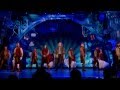 Understanding Musicals