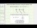 Understanding Subtraction Concepts