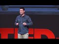 Reimagining Education: A Teacher's Perspective