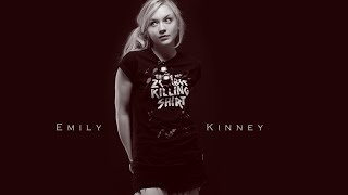 Emily Kinney birthday whatsapp status | #EmilyKinney | Movie Weapons Creation
