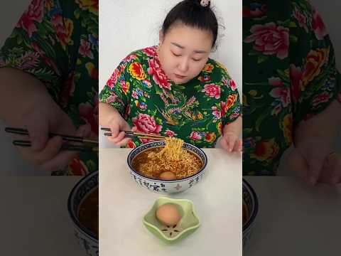 Making Noodles💪😂😭 ~mini wood toy-wood working art skill wood / hand crafts /#shorts #youtubeshorts