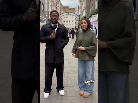 Grace under pressure #shorts