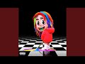 Análisis del Video Tutorial