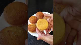 ميني موسكوتشو خفيف وبنين 😋 #amina_azizi #اكلتك #dz #طبخ #حلويات #وصفات #food #shorts