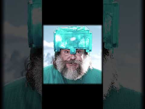 "Ab to sudhar jao"😂😂 | Minecraft Edit | Stereo love (Slowed Reverb Lyrics)
