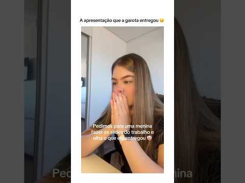 Inscreva-se para mais dicas de codificação⬆️#ddev #ias #ti #viral #estudos #dicas #shorts