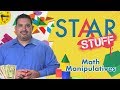 Understanding Math Manipulatives Usage