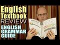 Understanding English Grammar Features