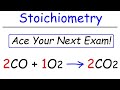 Molar Mass and Atomic Calculations