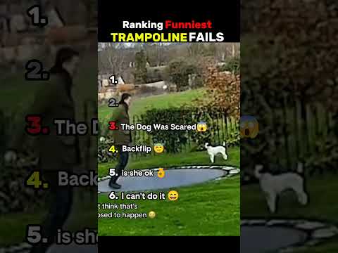 Don't Check The Sounds 🤣🤣