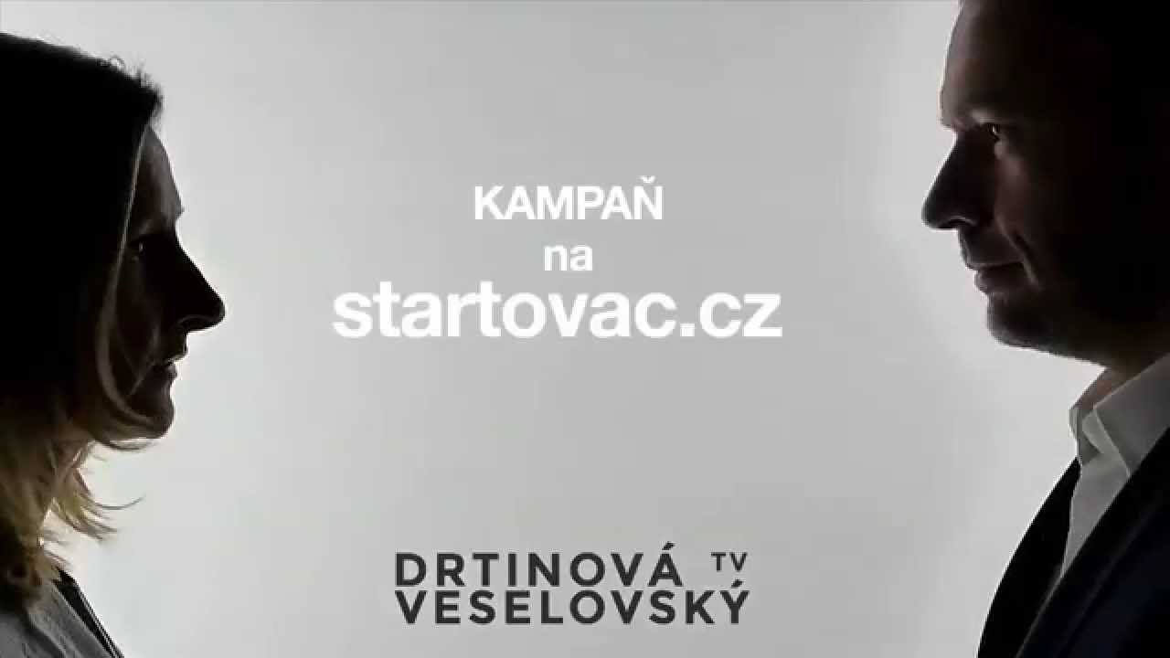 DVTV EXTRA - první milník pokořen!
