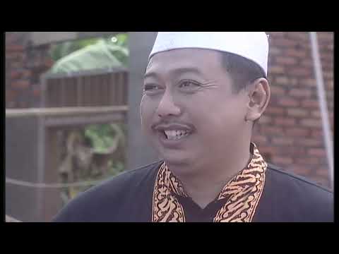 FTV PadaMu Ya Robbi Episode 5 | Tabah Penemuan, Ali Taher, Atty Wardhani