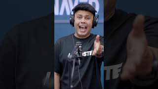 Lagi Ya Nahin Lagi | RJ Naved
