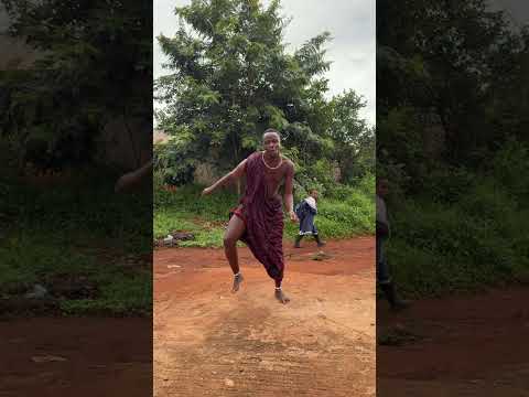 Delhi se manali🔥 #foryou #shorts #youtubeshorts #trending #india