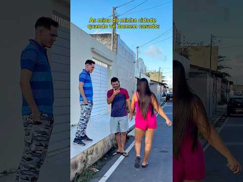 O melhor esta final￼😱😂 #humor #comedia #memes