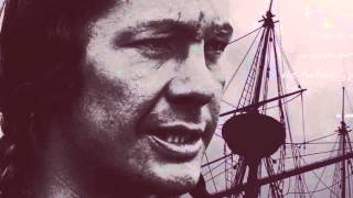 Russell Means Riposa In Pace