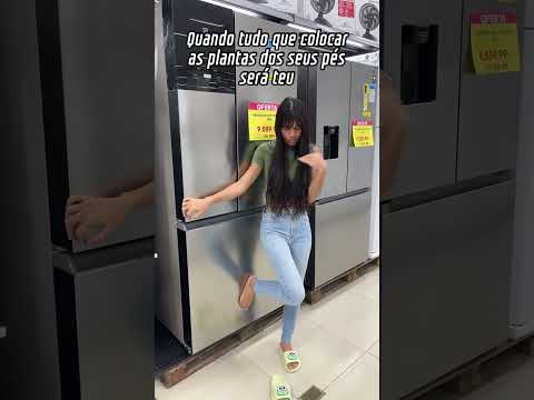 Quando onde colocares os pés será teu #humor #funny #memes #comedy