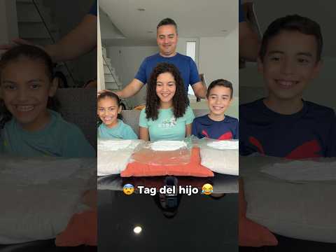 Puras verdades, dos mentiras 😪😂