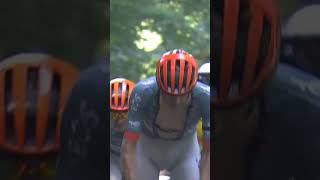 Andrew August se coronó en el Tour de Chequia 2026