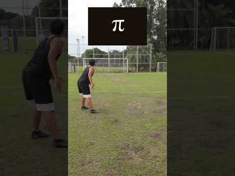 Testing the curve ball