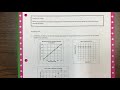 Graph Proportionality and the Origin