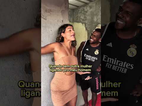 Esse dragão tem dono  #comedia #shorts