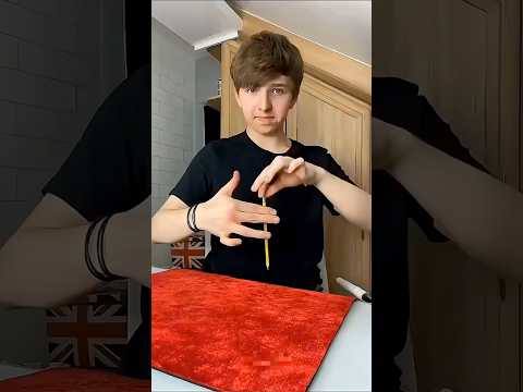 VIRAL TIKKI TIKKI DANCE TREND ๐ฏ๐ #chetvika #shortvideo #shorts #music #trend #dance