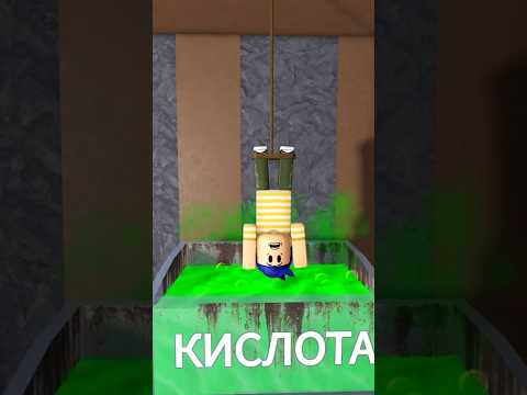 Сигма бой не стал морожкой второй раз