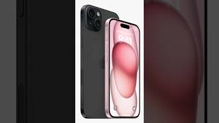 Das neue IPhone 15 ist da 😍 wie denkt ihr darüber? #shorts #nachrichten #deutschland
