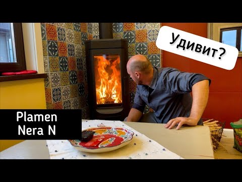 Печи камины угловые