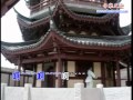 Understanding '千年等一回'