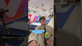 DER’ VAAAAALG!🗳️🗳️