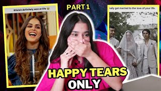 Reels That Made Me EMOTIONAL
