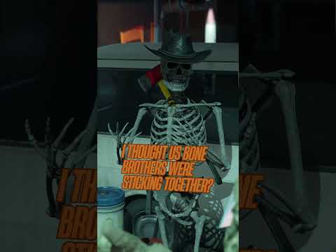 clanker
