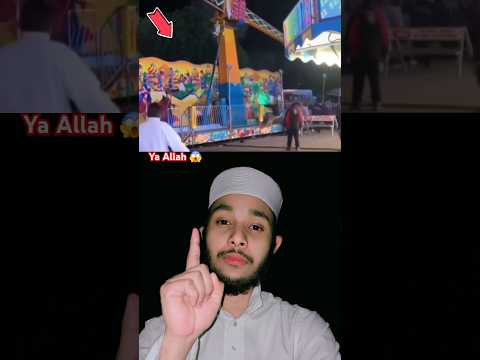 Mashallah☝🏻😱 Greatest Save 😍 Respect 😇🫡 #shorts #status #short #video #comedy #youtubeshorts