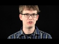 Darwinian Concepts and Evolutionary Biology